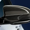 BMW M Performance Außenspiegelkappe Carbon links X2 F39