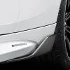 BMW M Performance Aufkleber-Set M2 F87 5er G30 G31 6er GT G32