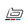 BMW M Performance Black Line Heckleuchten LHD 1er F20 F21