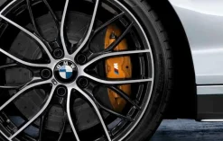 BMW M Performance 18