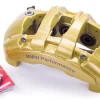BMW M Performance Bremssattelgehäuse links 1er E81 E82 E87 E88 3er E90 E91 E92 E93