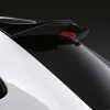BMW M Performance Dachkantenspoiler 3er Touring G21