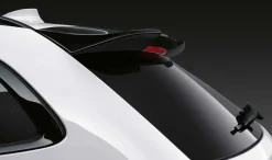 BMW M Performance Dachkantenspoiler 3er Touring G21