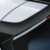 BMW M Performance Dachkantenspoiler 3er F31