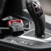 BMW M Performance Drive Analyser iOS & Android