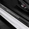 BMW M Performance Einstiegsblende Carbon 1er F21 2er F22 F23 M2 F87