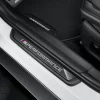 BMW M Performance Einstiegsleiste Carbon 3er G20 G21 M3 G80 4er i4 G26