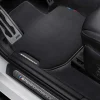 BMW M Performance Einstiegsleiste Carbon X3 G01 X3M F97 X4 G02 X4M F98 iX3 G08