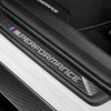 BMW M Performance Einstiegsleiste Carbon 2er G42 4er G22 G23 M4 G82 G83