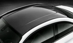 BMW M Performance Fahrzeugdach Carbon 2er M2 F87
