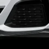 BMW M Performance Frontaufsatz Carbon 5er G30 G31 LCI rechts
