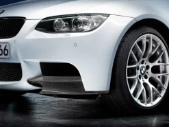 BMW M Performance Frontsplitter Carbon M3 E90 E92 E93
