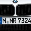 BMW M Performance Frontziergitter rechts 6er F06 F12 F13