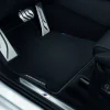 BMW M Performance Fußmatten X5 G05 X5M F95