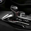BMW M Performance Gangwahlschalterblenden carbon M5 F90 X3M F97 X4M F98