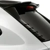 BMW M Performance Heckfinnen schwarz hochglänzend 3er G21, G21N, M3 G81