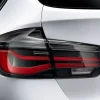 BMW M Performance Heckleuchten 3er F30 LED