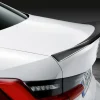 BMW M Performance Heckspoiler Carbon 3er G20