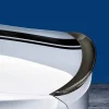 BMW M Performance Heckspoiler Carbon 3er F30