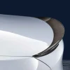 BMW M Performance Heckspoiler Carbon 1er E82