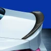 BMW M Performance Heckspoiler Carbon 4er F36