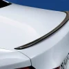 BMW M Performance Heckspoiler Carbon 5er G30 M5 F90