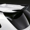 BMW M Performance Heckspoiler durchströmt X3 G01 51192464329