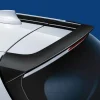 BMW M Performance Heckspoiler schwarz 1er F20 F21