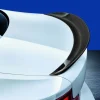 BMW M Performance Heckspoiler Carbon 2er F22