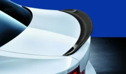 BMW M Performance Heckspoiler Carbon 2er F22
