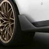 BMW M Performance Heck-Winglet M3 G80 rechts