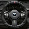 BMW M Performance Lenkrad 2er F45 F46 X1 F48 X2 F39
