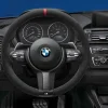 BMW M Performance Lenkrad II 1er F20 F21 F22 F23 3er F30 F31 F34 4er F32 F33 F36