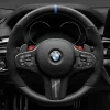 BMW M Performance Lenkrad Pro X3M F97 X4M F98
