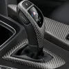 BMW M Performance Mittelkonsolenblende Gangwahlschalter Alcantara/Carbon M3 F80 M4 F82 F83
