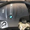BMW M Performance Motorabdeckung 1er F20 F21 2er F22 F23 3er F30 F31 F34 4er F32 F33 F36