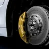 BMW M Performance Nachrüstsatz Carbon-Keramik Bremse M3 F80 M4 F82 F83