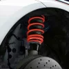 BMW M Performance Nachrüstsatz Sportfahrwerk M3 F80 M4 F82
