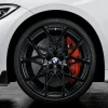 BMW M Performance Nachrüstsatz 18" Sportbremse 1er F40 2er F44