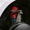 BMW M Performance Nachrüstsatz Sportfahrwerk M5 F90