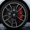 BMW M Performance Nachrüstsatz 19" Sportbremse X5 G05 X6 G06