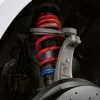 BMW M Performance Nachrüstsatz Sportfahrwerk M2 G87 M3 G80 M4 G82