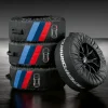 BMW M Performance Reifentaschen