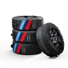 BMW M Performance Reifentaschen 18-22 Zoll