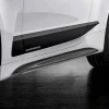 BMW M Performance Satz Schwelleraufsätze Carbon 4er G22 G23