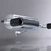 BMW M Performance Schalldämpfer 2er F22 F23