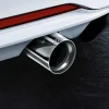 BMW M Performance Schalldämpfer 1er F20 F21 M140i/ix