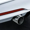 BMW M Performance Schalldämpfer-System F22 F23 / M235i ix / mit M Performance Paket