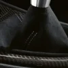 BMW M Performance Schaltbalg 1er E81 E82 E87 E88