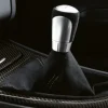 BMW M Performance Schaltknauf 6-Gang 1er E81 E82 E87 E88 3er E46 E90 E91 E92 E93